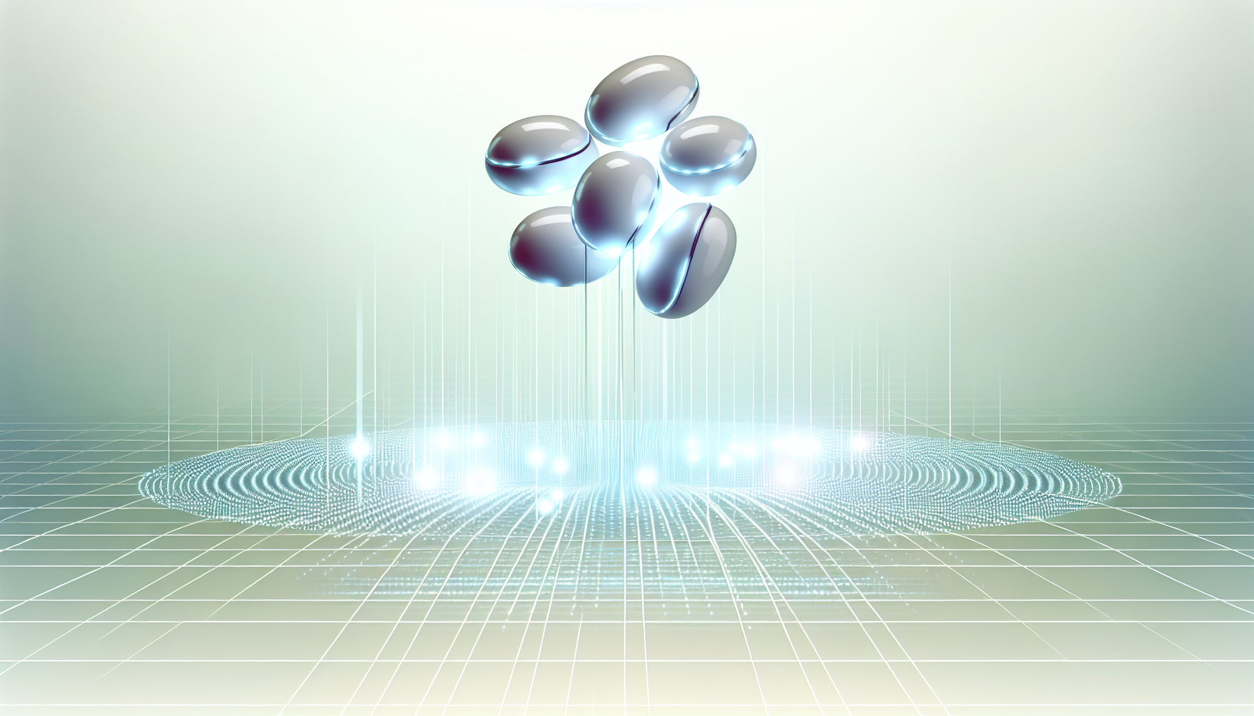 豆包手机助手，智能体协同的超前实验