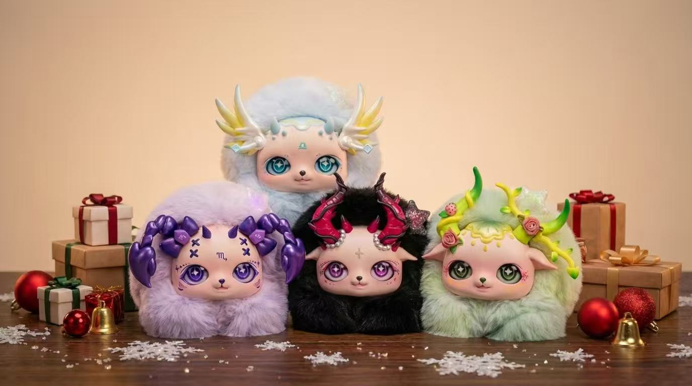 圖片來源：網(wǎng)絡(luò)