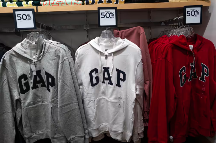 技术分析显示，这三只股票有望上涨