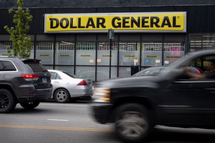 这些消费股焕发新生，但能否在2026年证明市场判断正确仍待检验