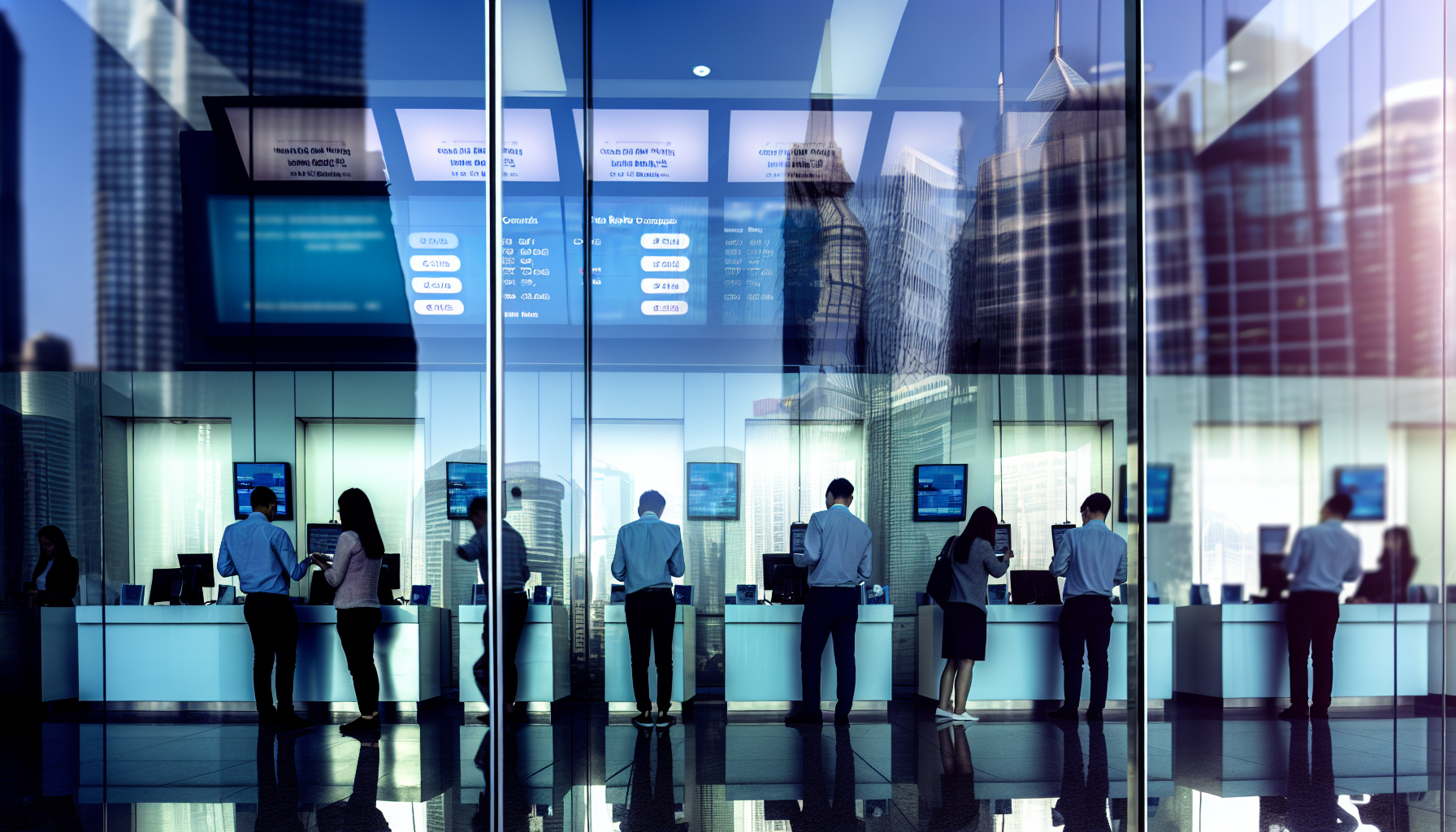 银行“卷利率”大战再起，储户为0.5%利差不惜跨越千里存钱