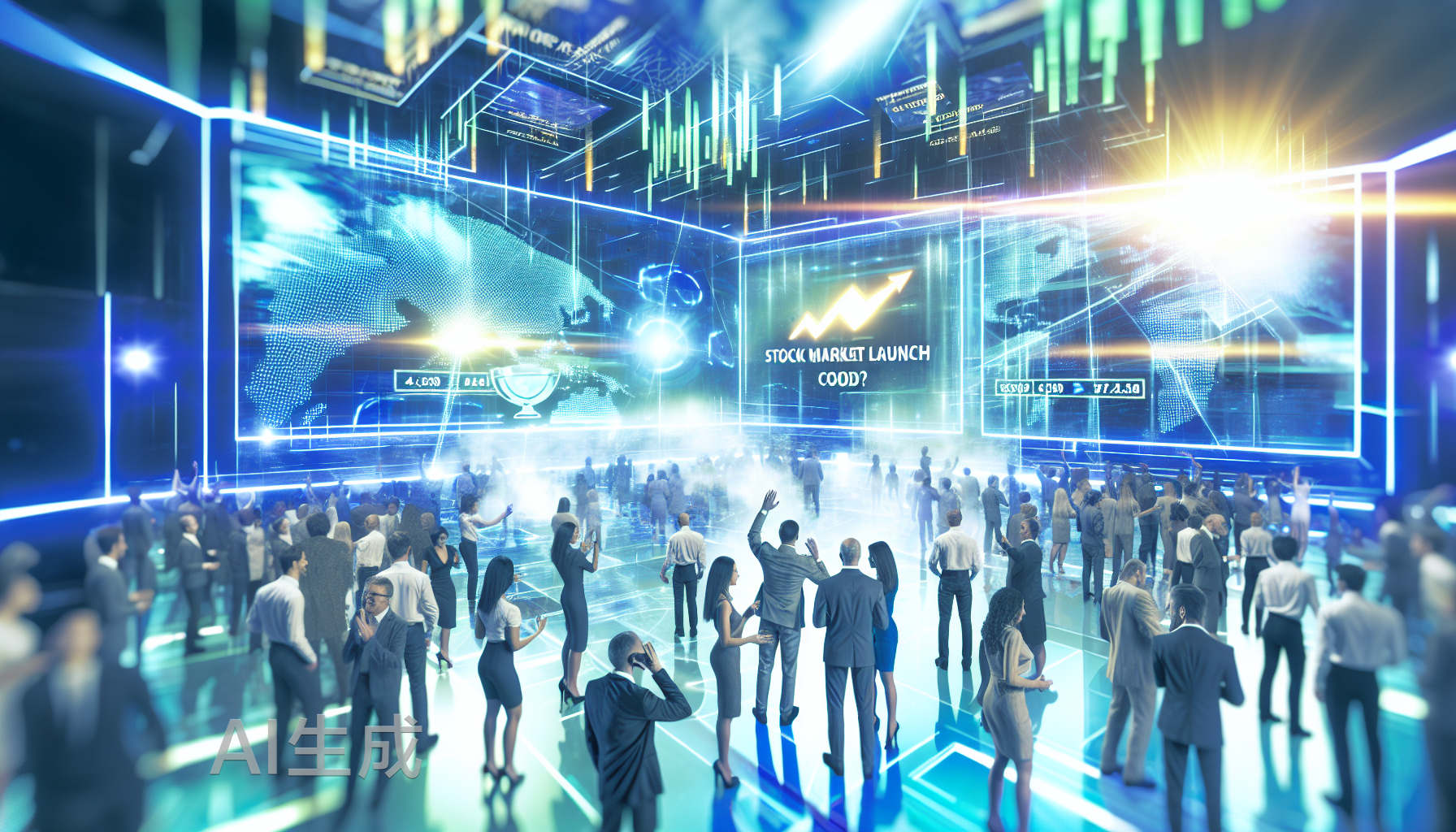 圖片來源：AI生成
