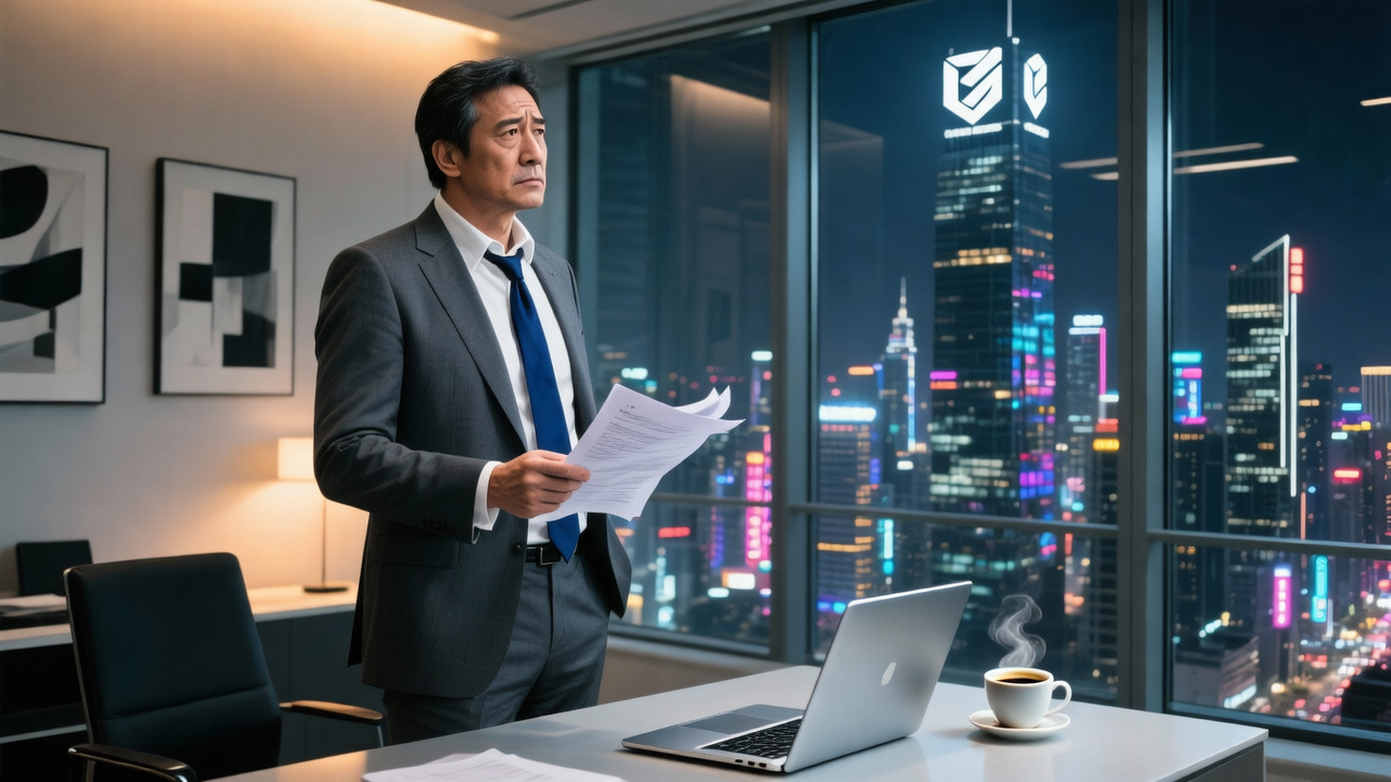 3200亿丁磊，再“失”一员老将