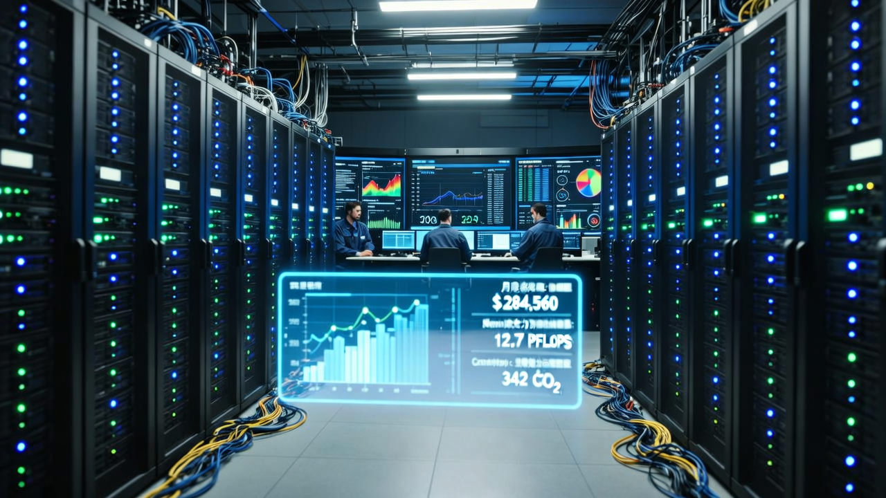 大模型挣钱有多难，看看智谱亏掉的 62 亿