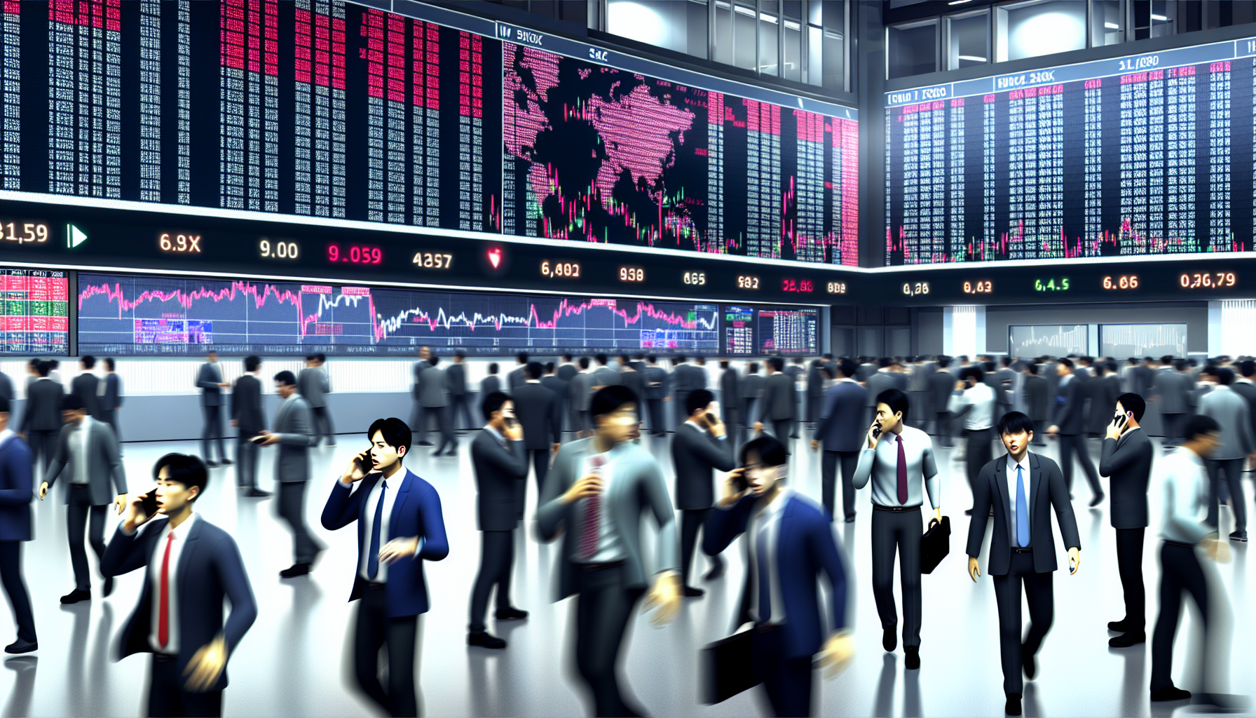 美国新一轮QE开启，2026有哪些搞钱渠道？