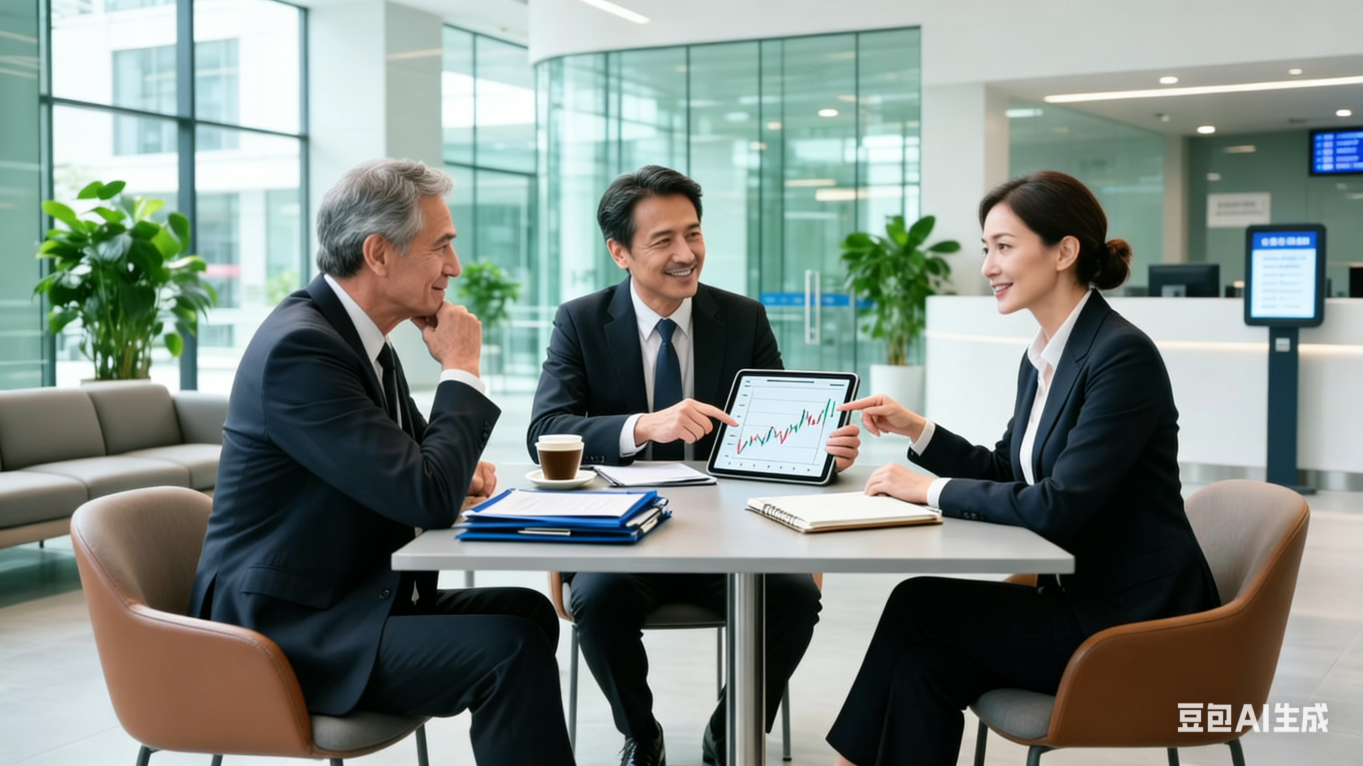 银行理财破33万亿，却不再是投资者“稳稳的幸福”