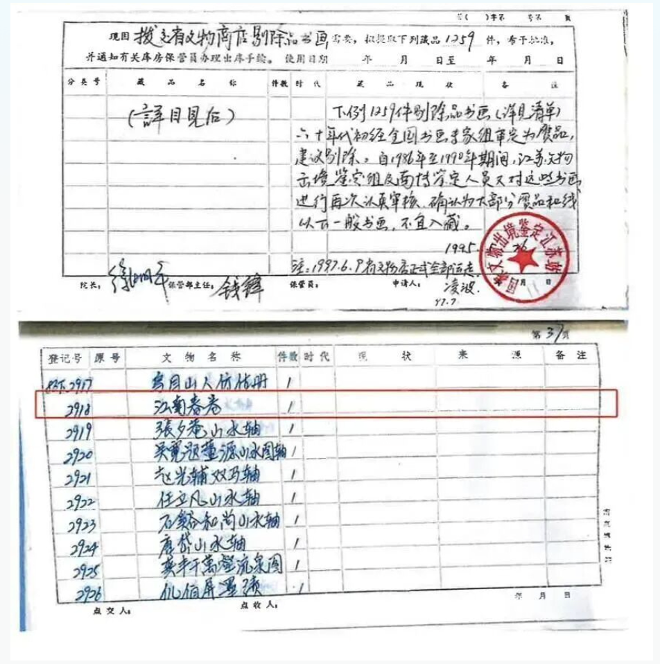 美国正驶向经济壁垒。它会退缩吗？1