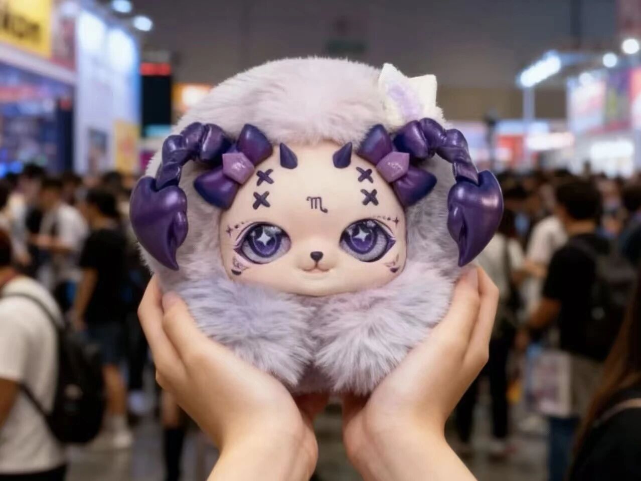 對話靈犀智能程振華：無法高頻觸發(fā)交互的陪伴機(jī)器人最終都會在角落吃灰｜AI Founder 請回答