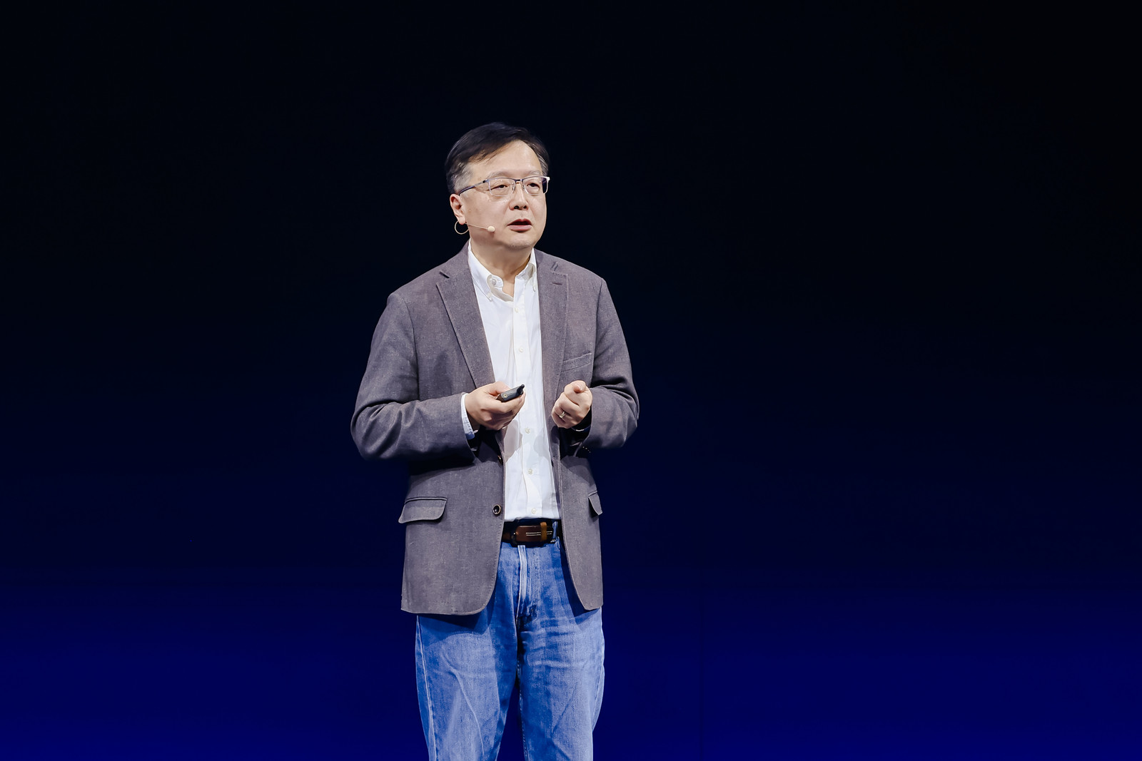 对话福瑞泰克张林：从500万到千万级，如何跨越VLA商业化鸿沟