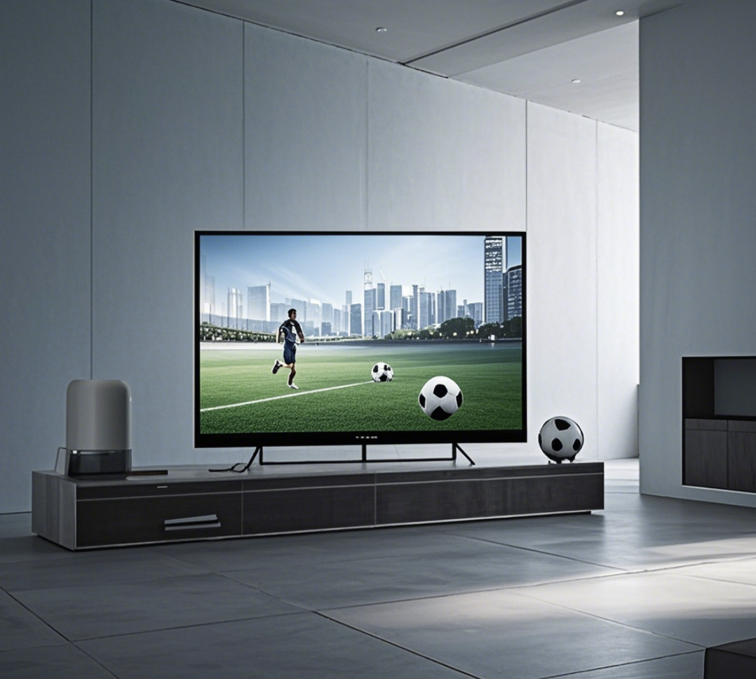 圖片系A(chǔ)I生成