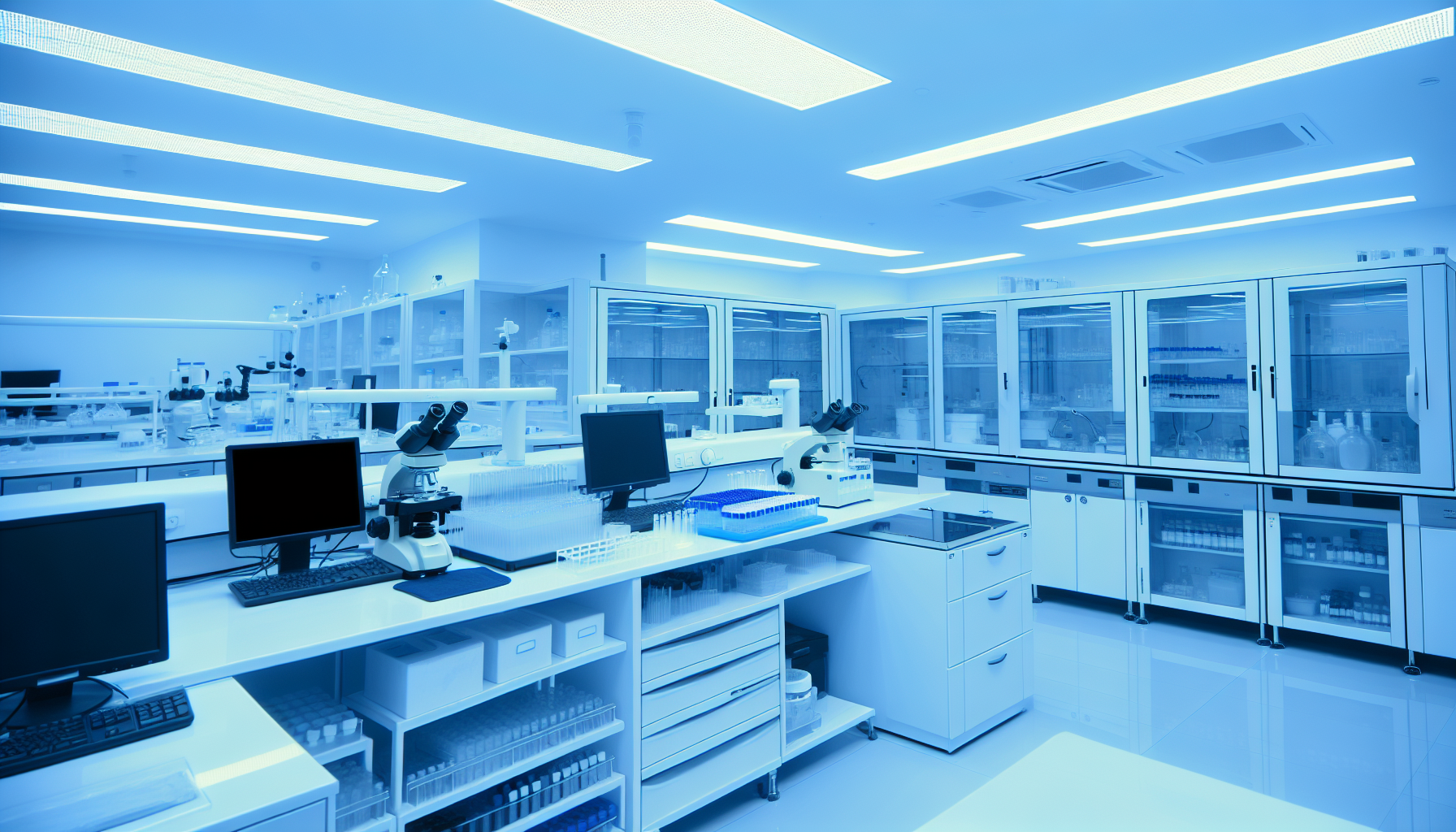 这只制药股经历了艰难一年，但明年股价有望上涨250%