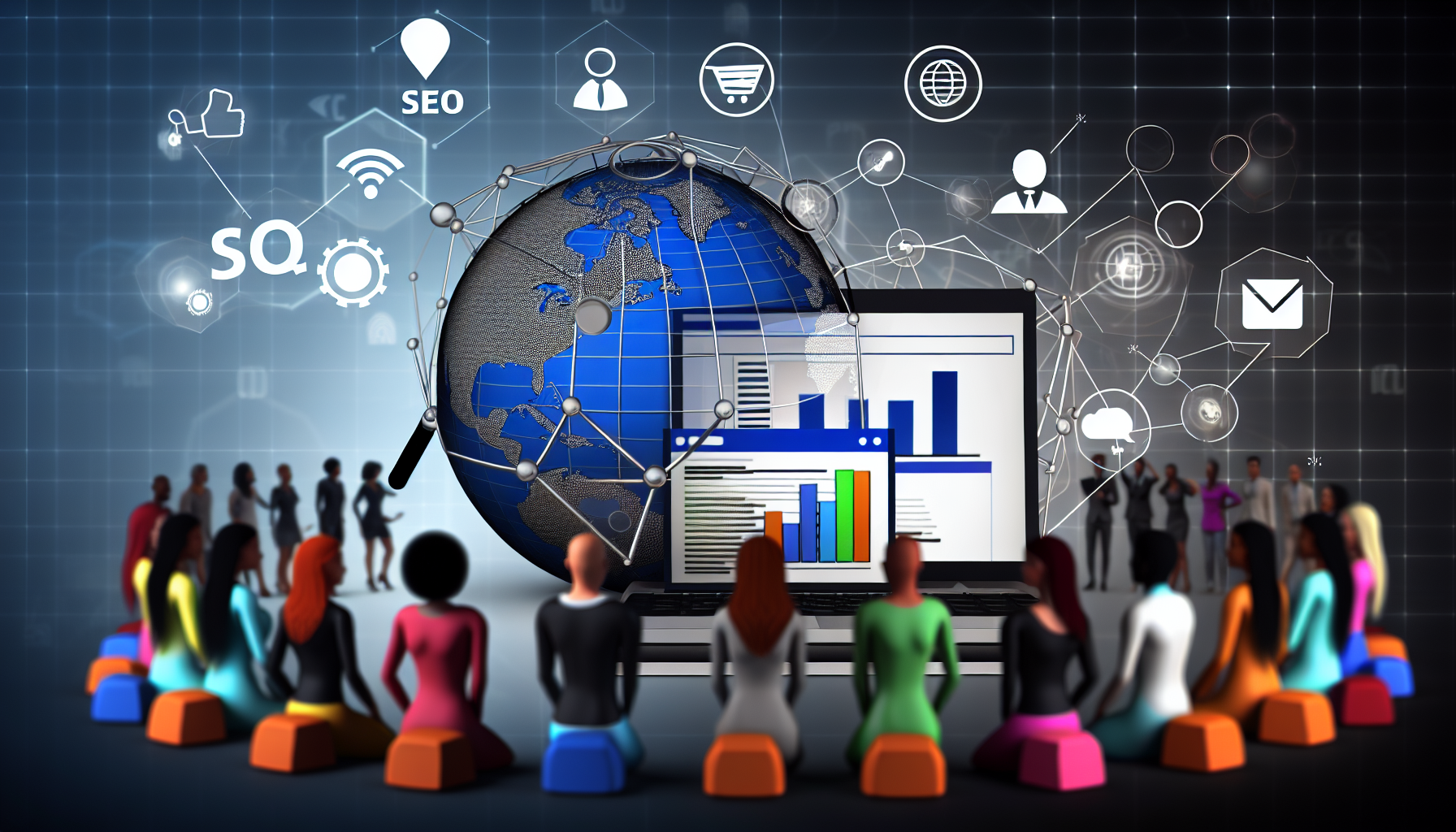 百纳千成七年文娱转型巨亏3.9亿，美的系二代"蛇吞象"跨界收购不设业绩对赌