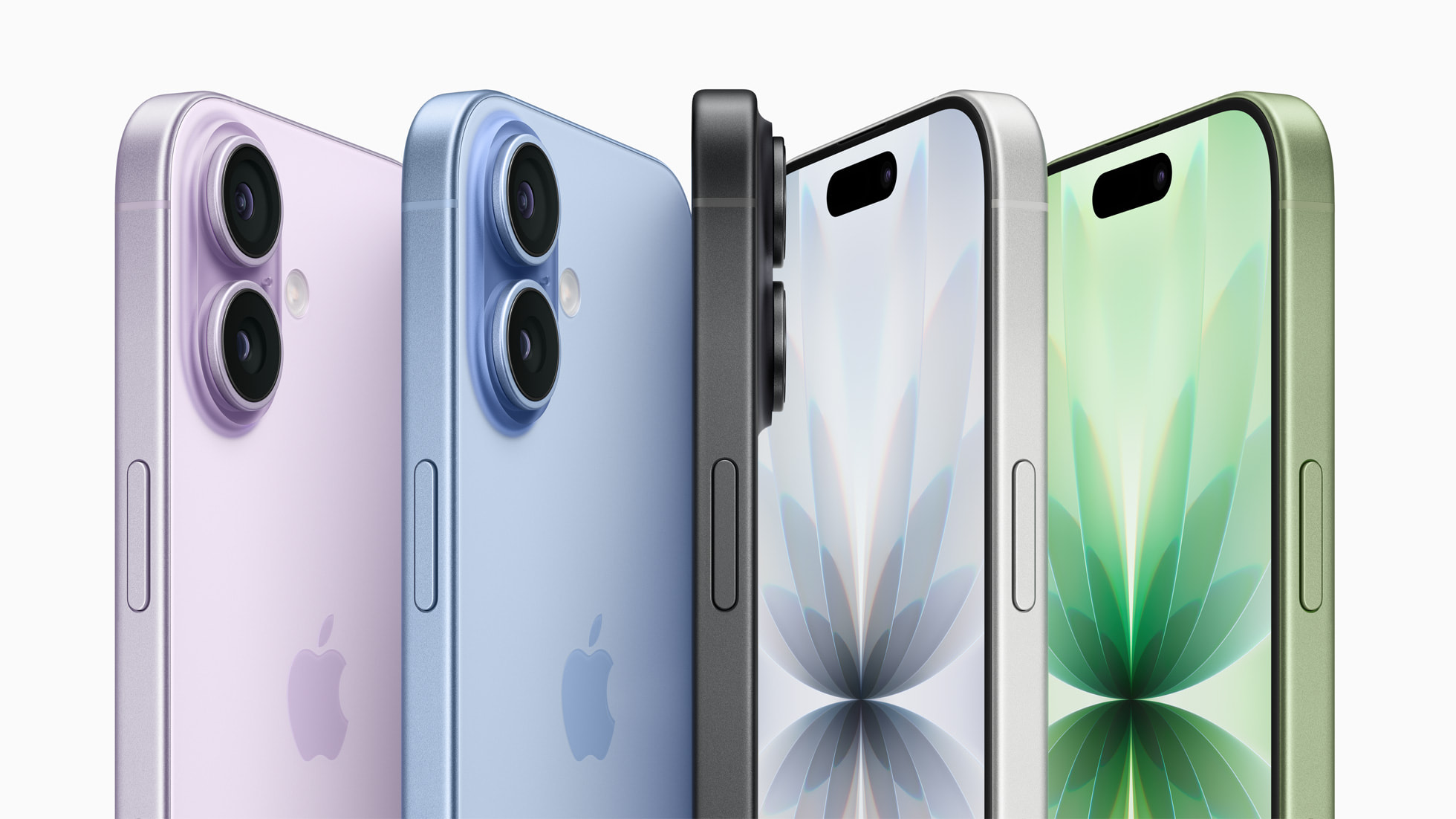 Apple Reported to Expand iPhone Lineup With Seven Models, Foldable Device Debuts 2026