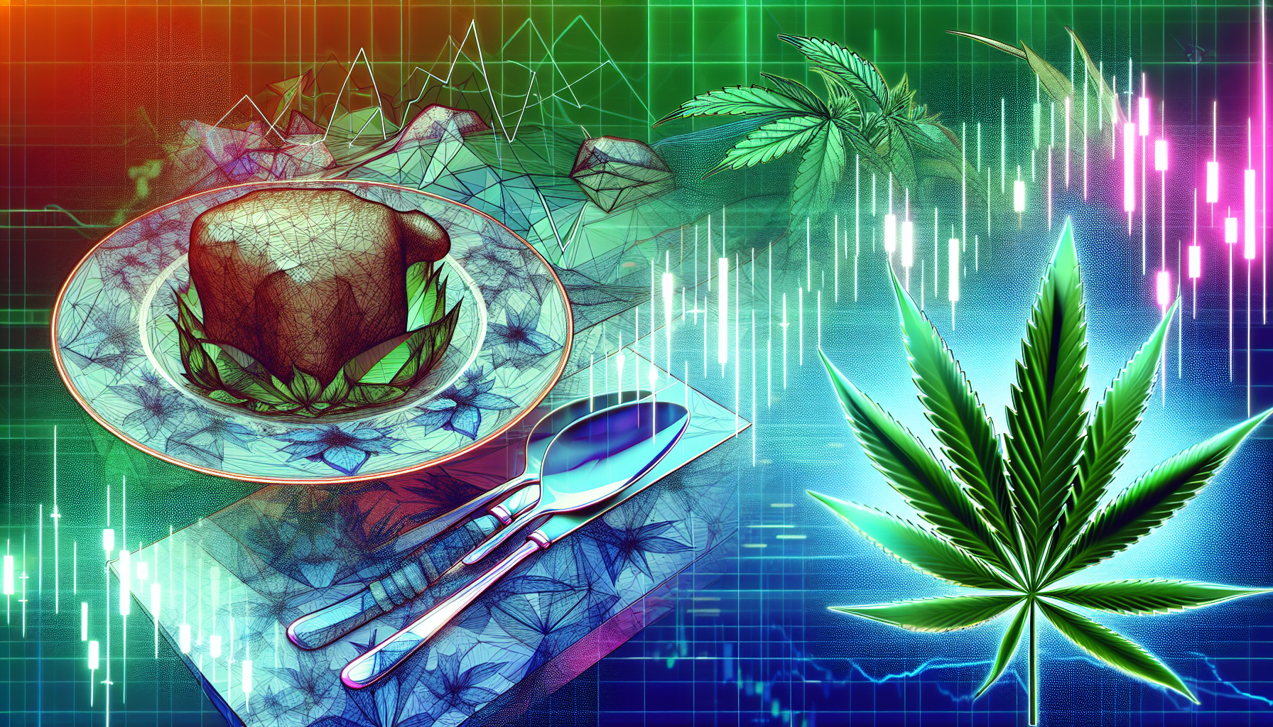 2026 年值得关注的投资主题：餐饮、大麻及其他板块