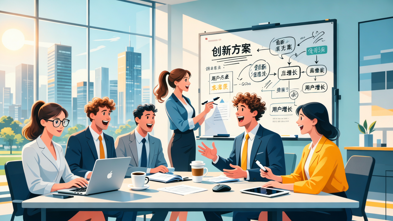 暴涨超1000%，“打工人比动物更疯狂”