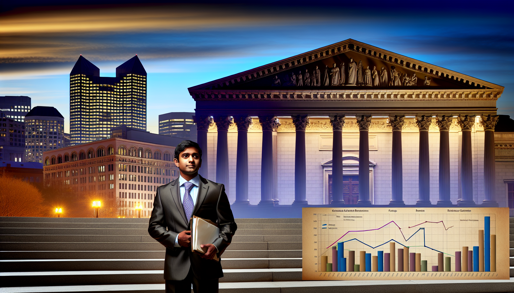 回顾与前瞻：美联储的迂回之路