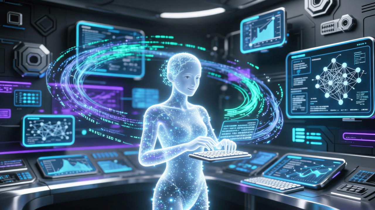 Manus是通用Agent的未来，还是一个不可复制的孤例？