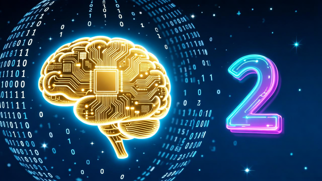 排“第二”的智谱AI，含金量多高？