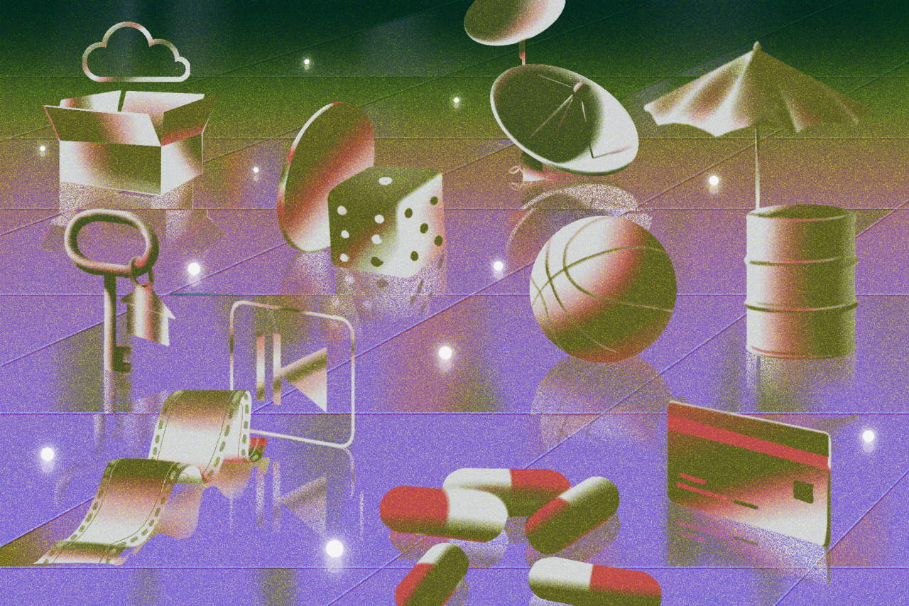 亚马逊及另外九只2026年值得买入的股票