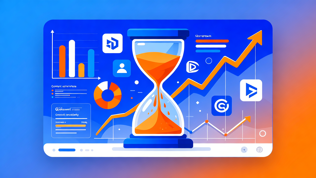 快手为何“失守”？