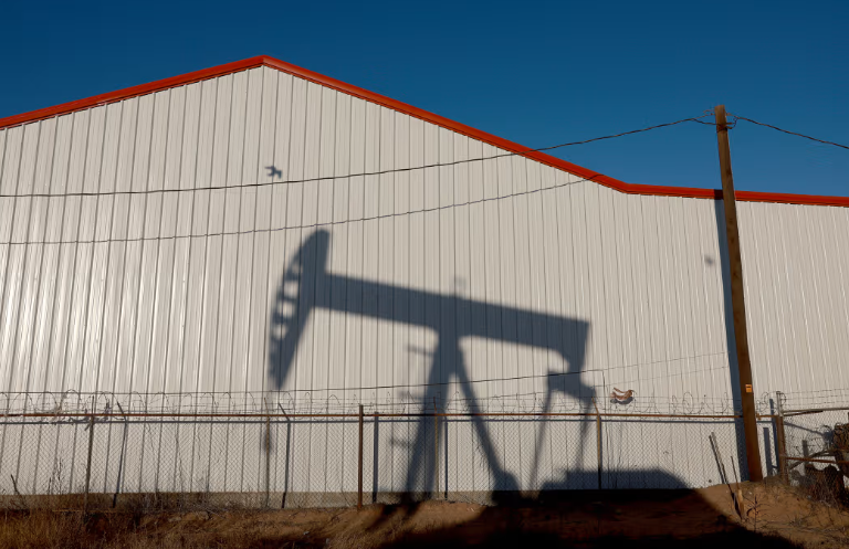 另类AI投资，成就标普500最大牛股