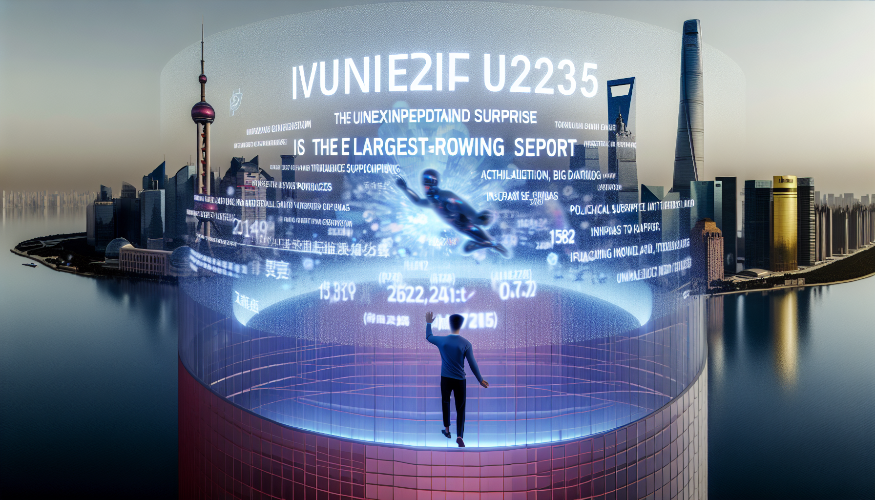 2025年，保险股凭什么成为A股涨幅最大的“意外”