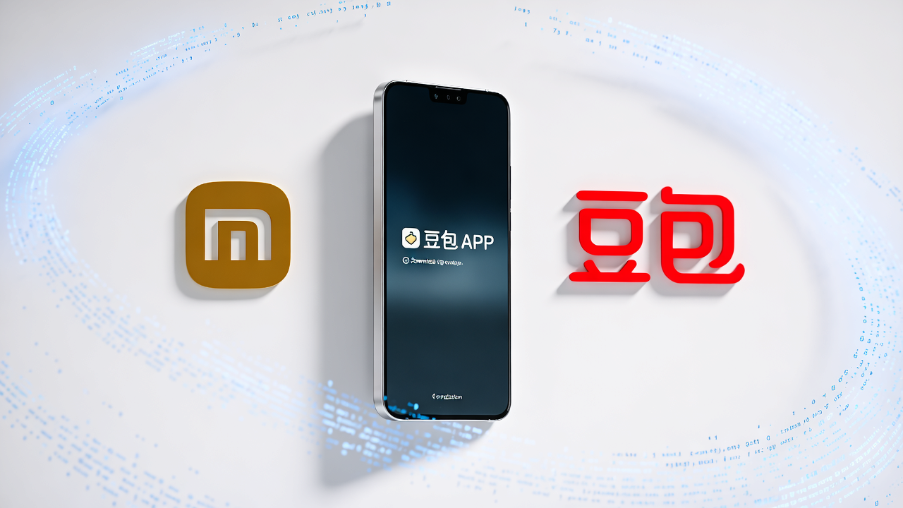 豆包手机抢入口，小米第一个不答应？