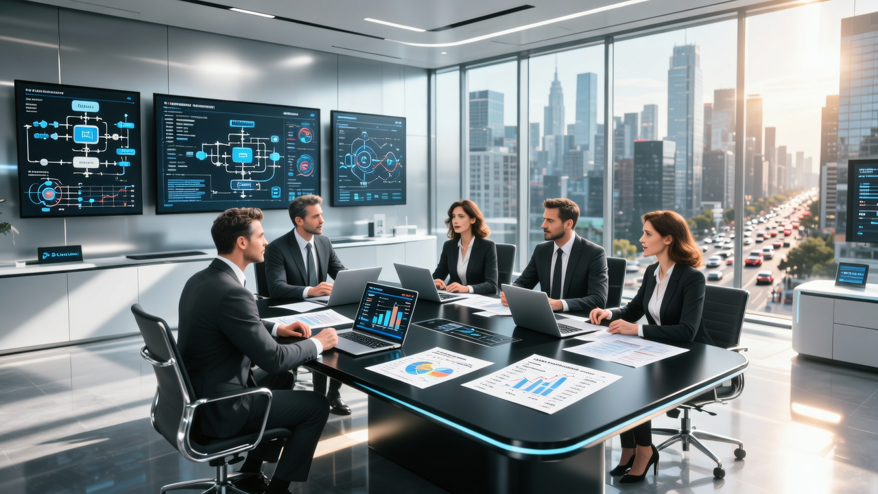 第一批大模型公司要上市了，问题是如何给智谱、Minimax们估值？