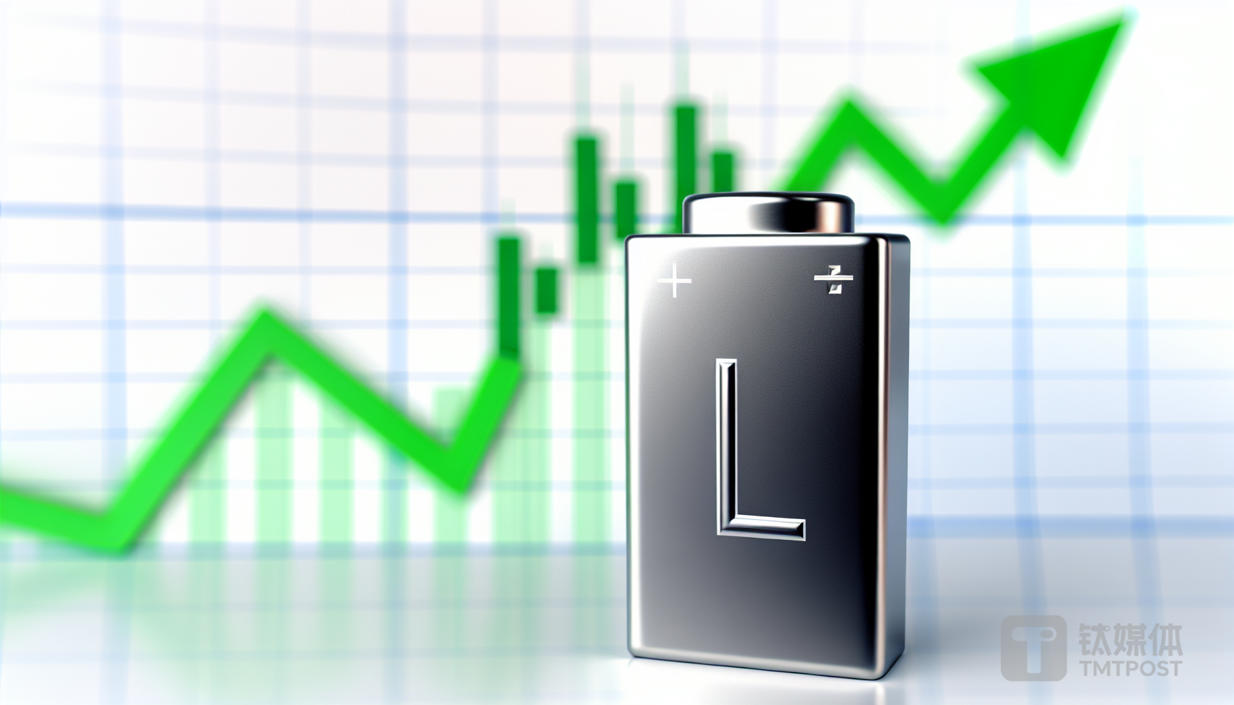 Yearender: Solid-State Battery's Elusive Commercialization Amid Capital Frenzy