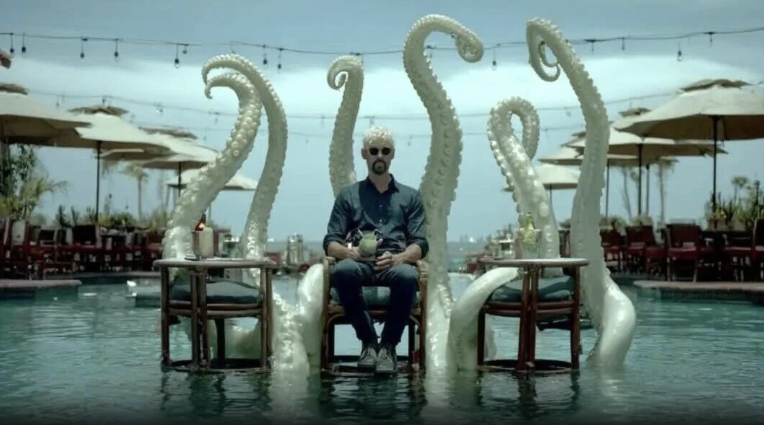 对话Mootion童超：“一句话生成视频”撬动海外500万用户｜AI Founder请回答