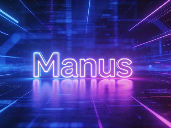 这家中国年轻人创立的公司，获科技巨头Meta收购