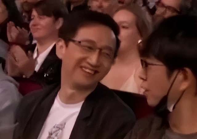 今年的TGA，各个品类年度游戏的获奖你还满意吗？