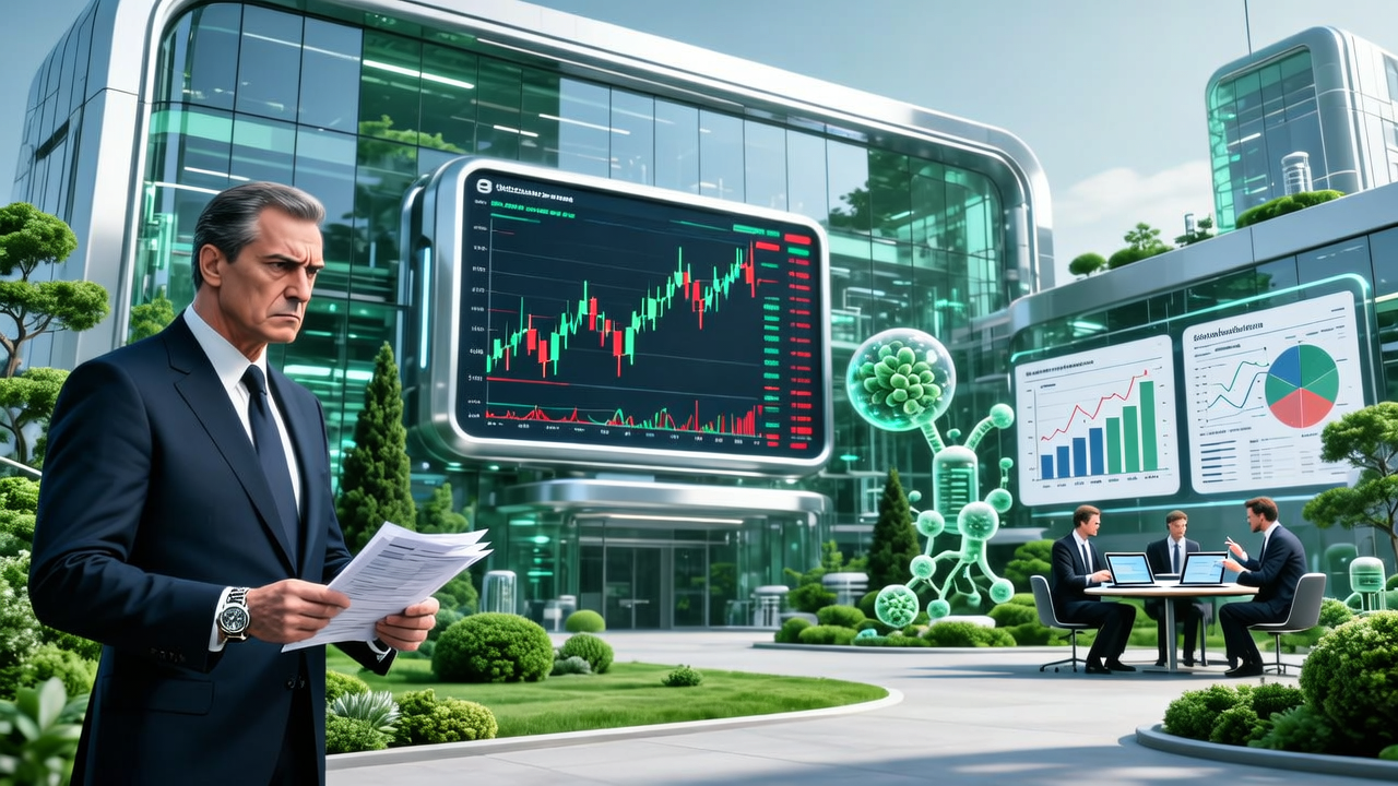 2759亿药明康德，30天内遭实控人控制股东减持38亿