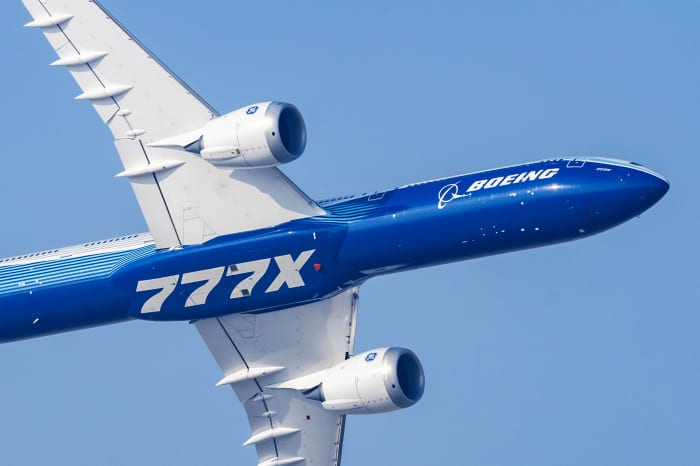 优先股是获取收益的好选择，但在众多选项中做出抉择正变得越来越难