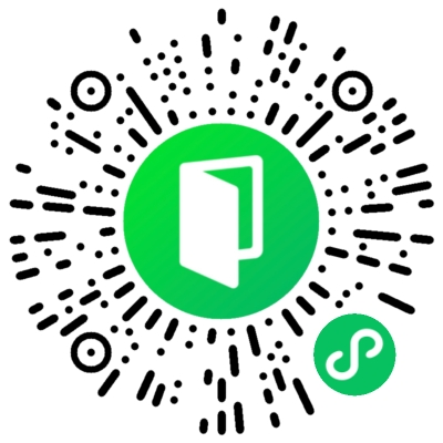 40+产业链CEO闭门讨论：借鉴&quot;特链&quot;成功经验，加速机器人赛道产业化｜2025 T-EDGE全球对话