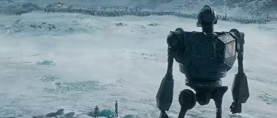 Lessons from Three Tech Bubble Bursts: How to Escape the "AI Bubble"?