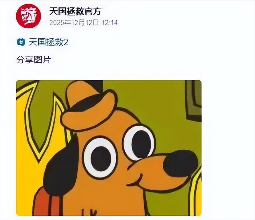 今年的TGA，各个品类年度游戏的获奖你还满意吗？