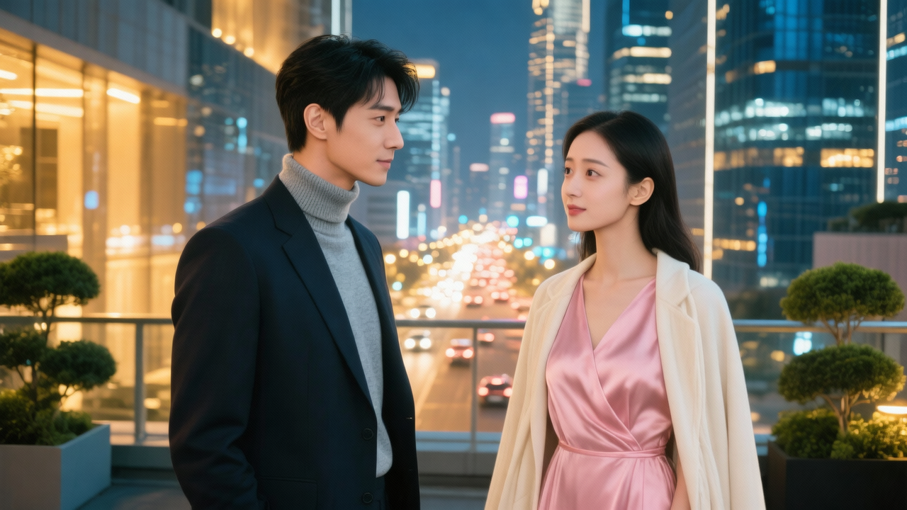 国产现偶一点也不色