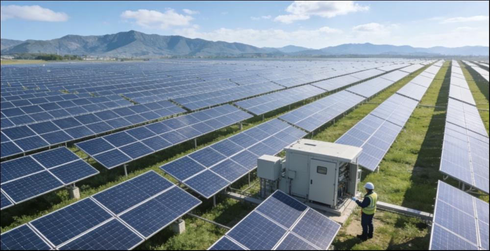 （图片系AI生成）