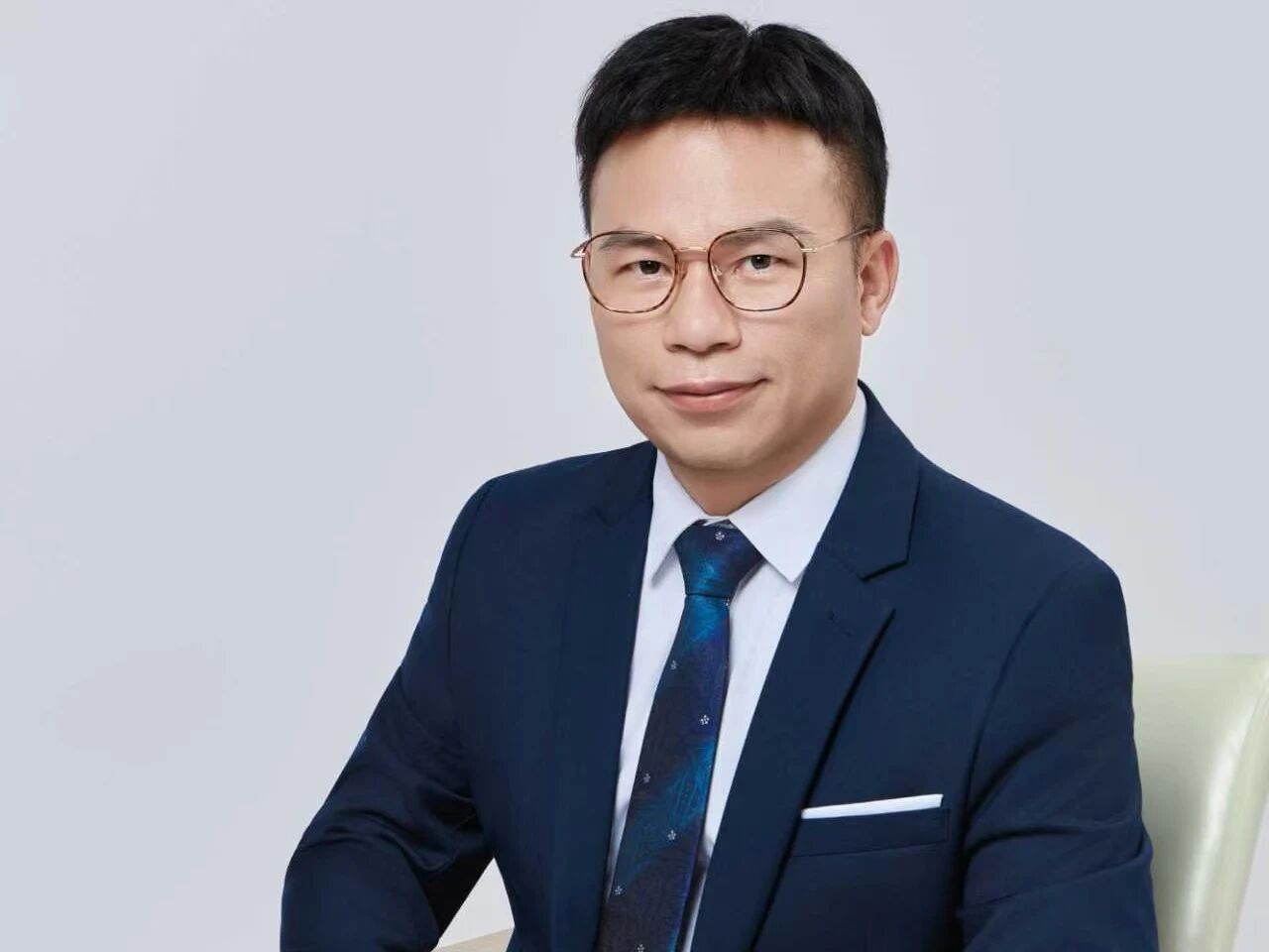 圖片來源：網(wǎng)絡(luò)