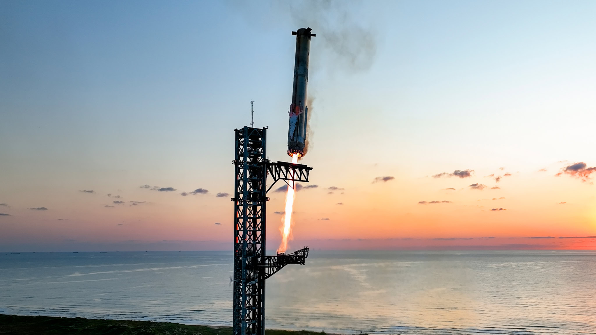 Elon Musk's Wealth Tops $600 Billion for First Time as SpaceX Confirms 2026 IPO with $800 Billion Valuation