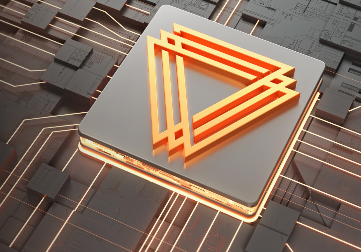 图片来源：摩尔线程官网