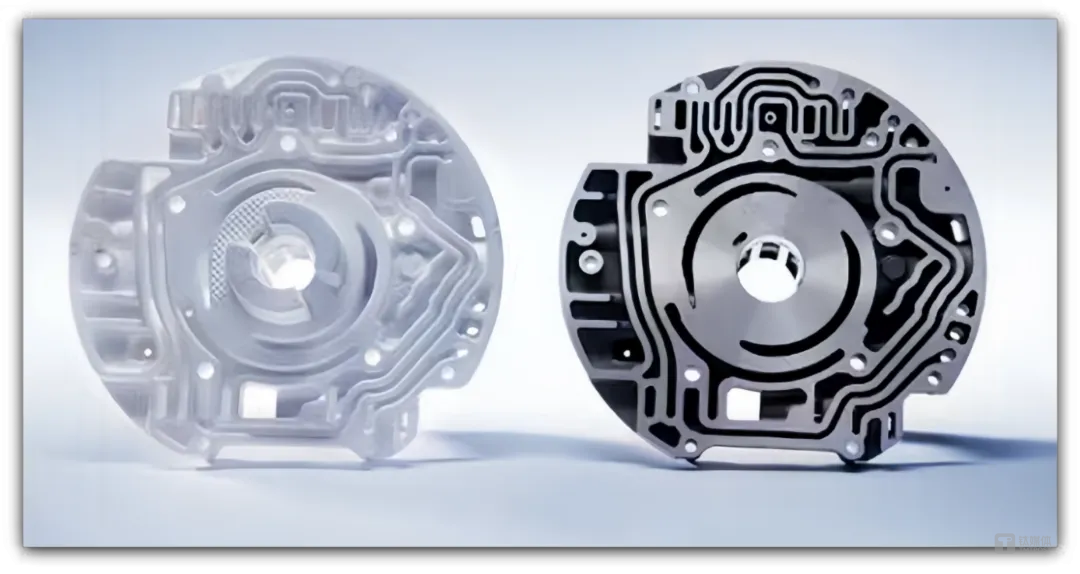 图片来源：网络