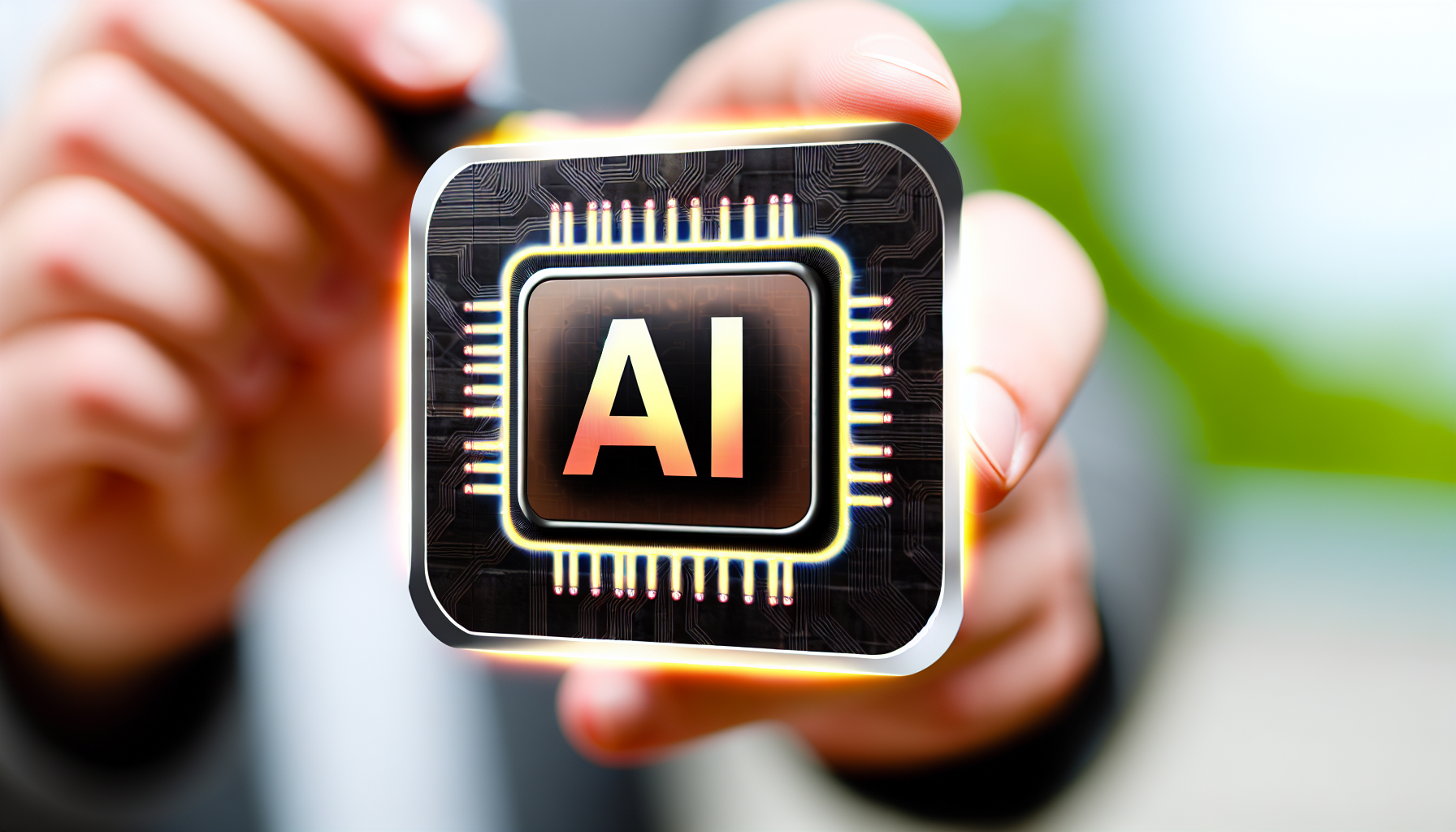 Nvidia Accelerates Mistral AI Models, Help Close Gap with OpenAI