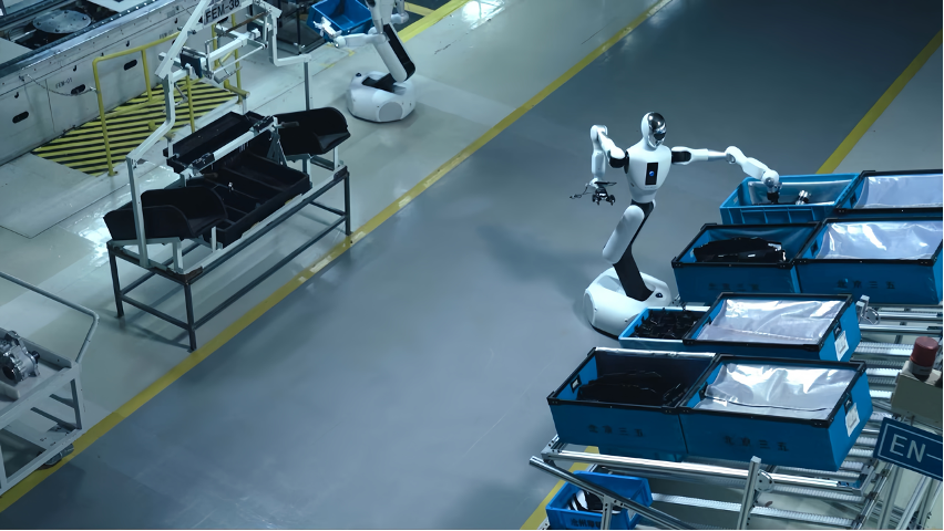 圖片來源：網(wǎng)絡(luò)