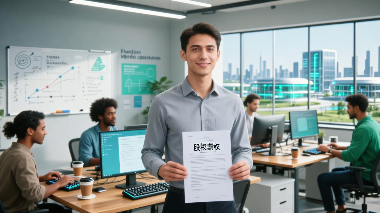 新员工立刻拿期权，奥特曼抢人不和张一鸣拼现金