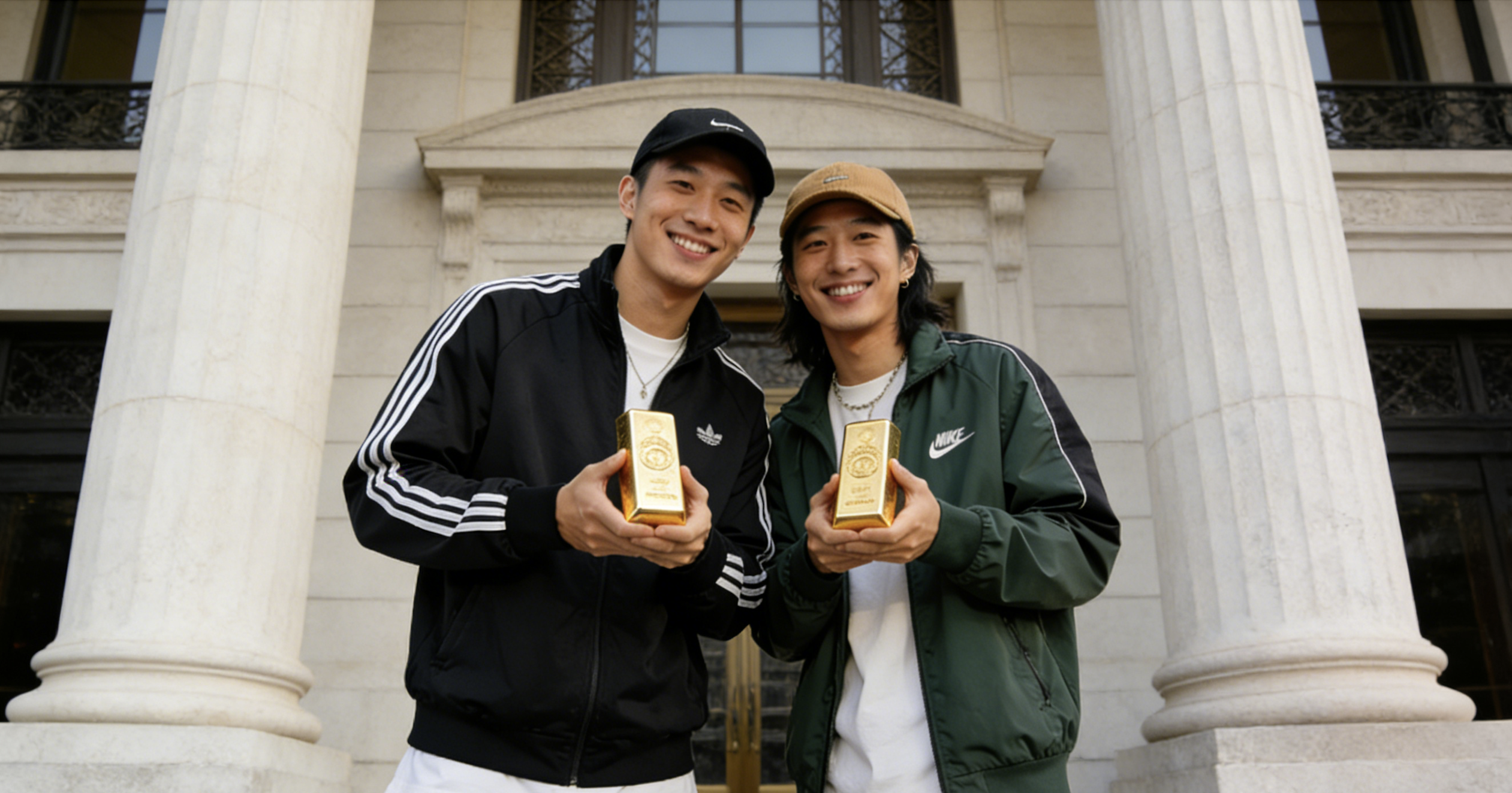 金价新高，银行却对“炒金”按下暂停键