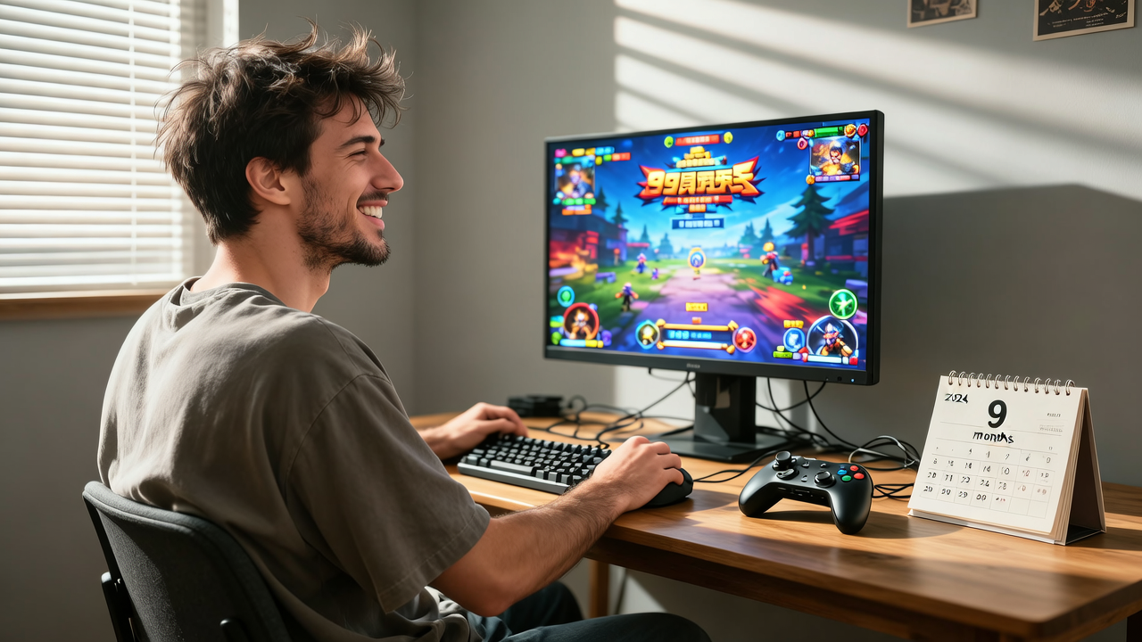 Manus只花了9个月“通关”