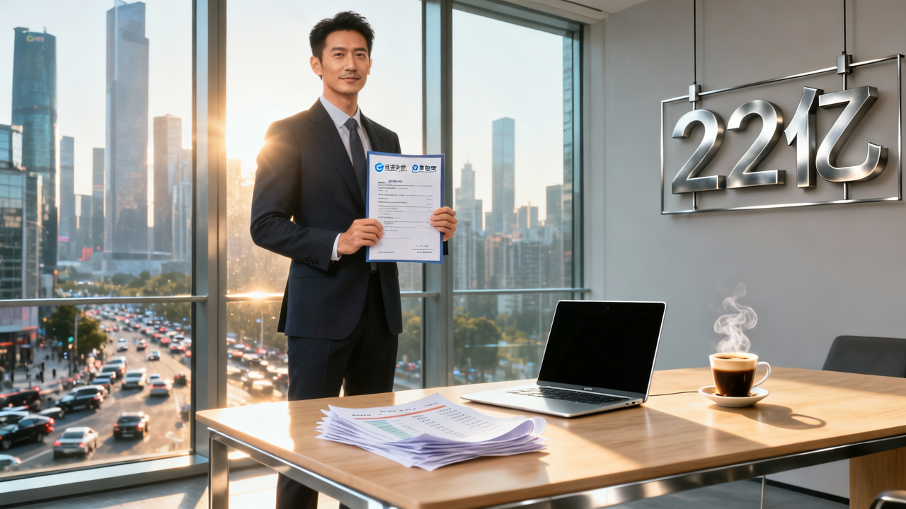 追觅借壳上市？俞浩22亿入主嘉美包装