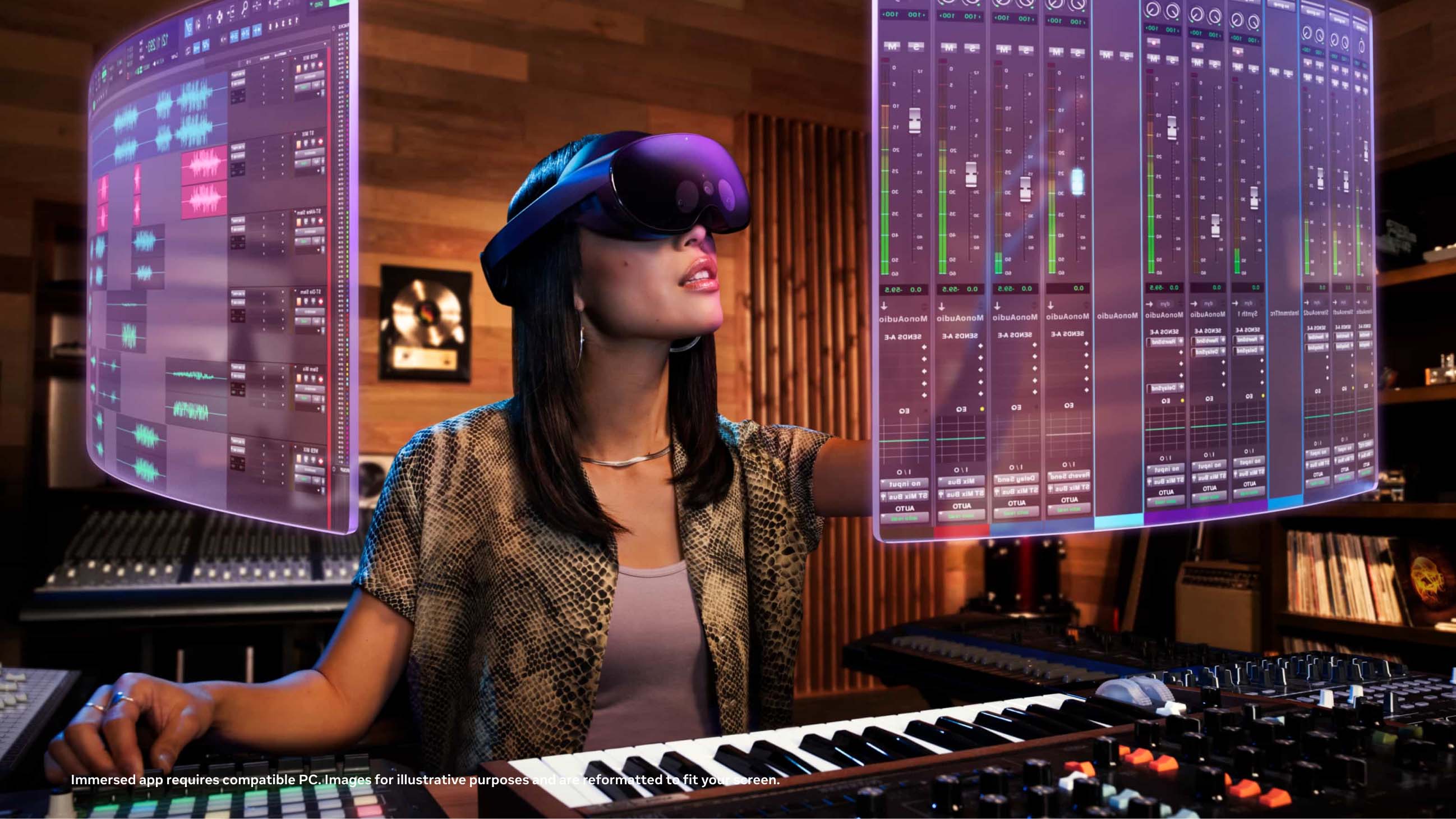 Meta Stock Rises on Reported Plan to Cut Metaverse Budget by Up to 30%